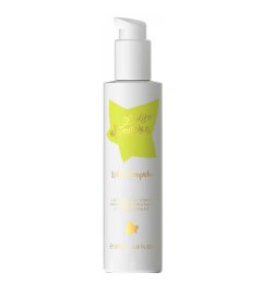 Mon Premier Parfum - Lait Parfumé pour le Corps Mon Premier Parfum - Lait Parfumé pour le Corps